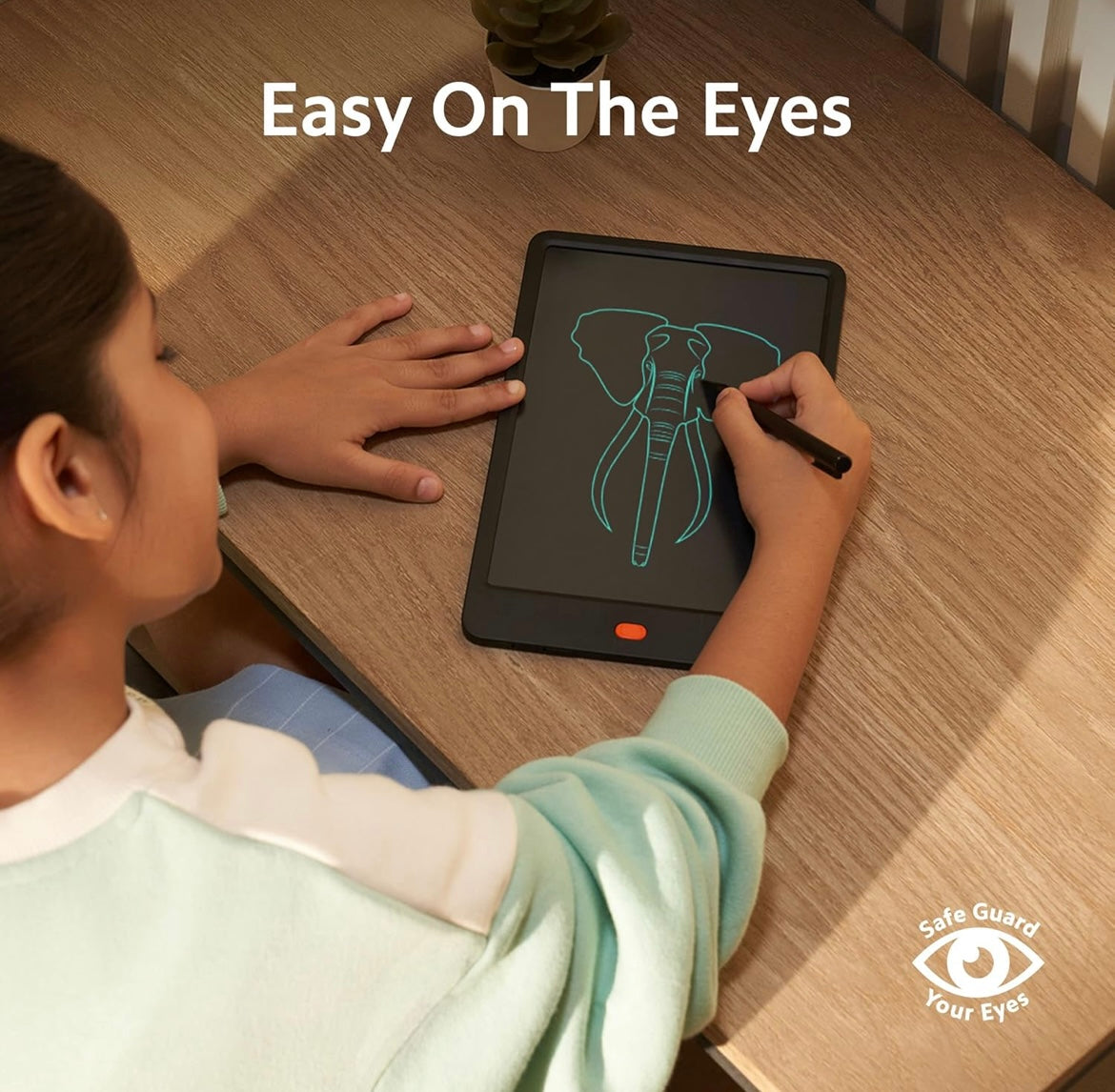 Tablet For Kids & Students | Cash on Delhivery | 219 only/-