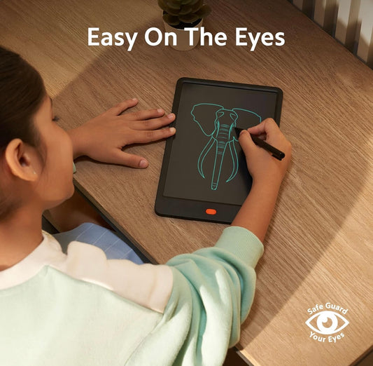 Tablet For Kids & Students | Cash on Delhivery | 219 only/-